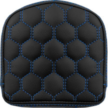 RoadSofa™ Sissy Bar Pad