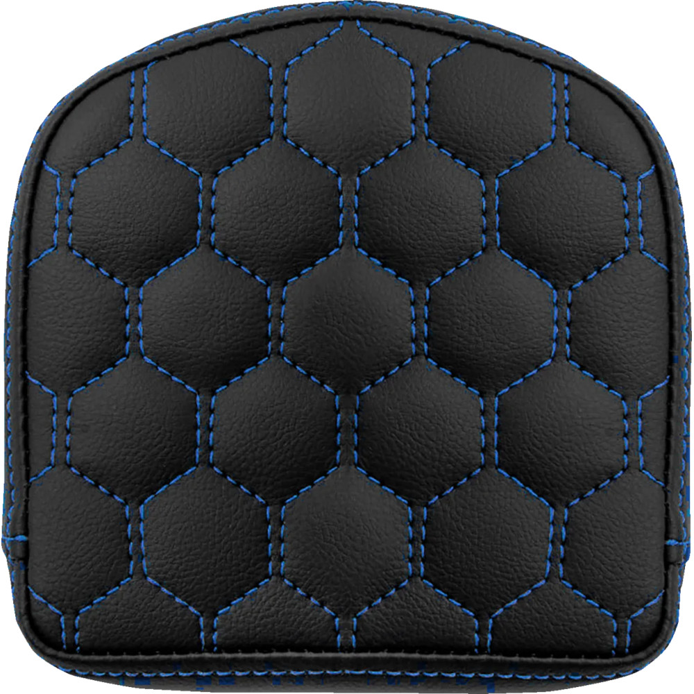 RoadSofa™ Sissy Bar Pad RoadSofa™ Sissy Bar Pad