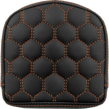 RoadSofa™ Sissy Bar Pad