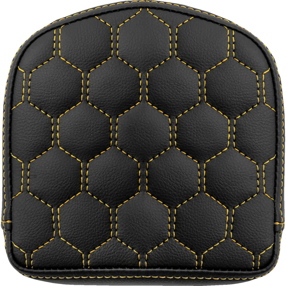 RoadSofa™ Sissy Bar Pad