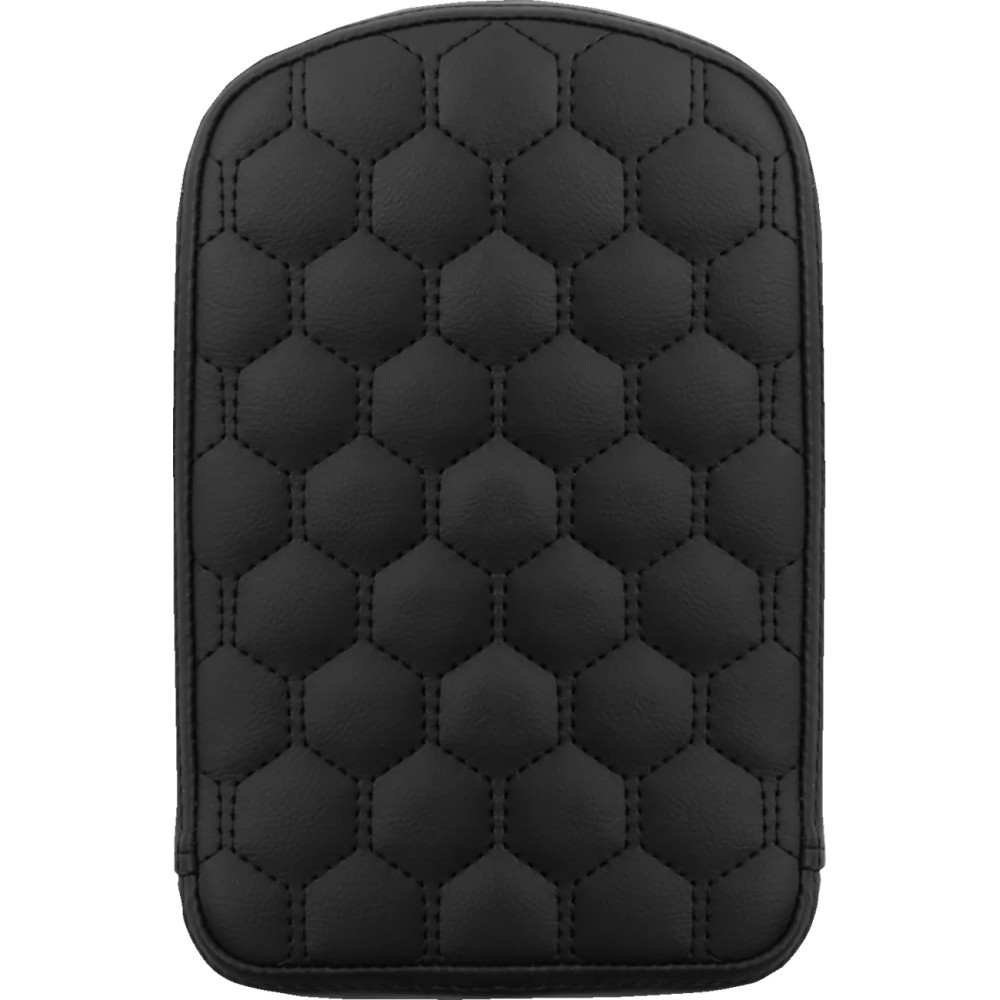 Pad de respaldo Honeycomb RoadSofa™ Pad de respaldo Honeycomb RoadSofa™