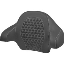 Tour Pack Backrest Pad