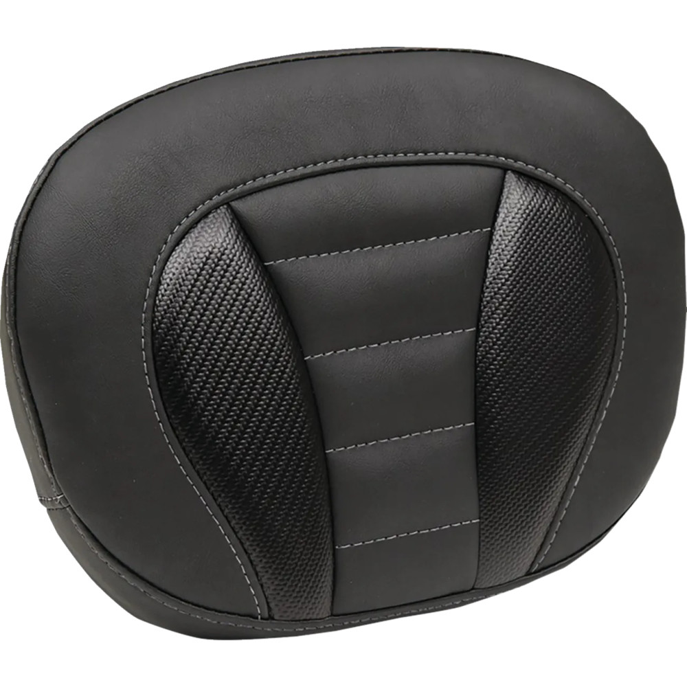 Deluxe Sissy Bar Pad