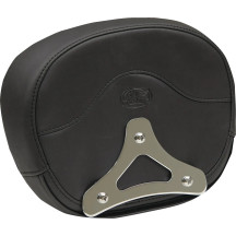 Deluxe Sissy Bar Pad