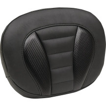Deluxe Sissy Bar Pad