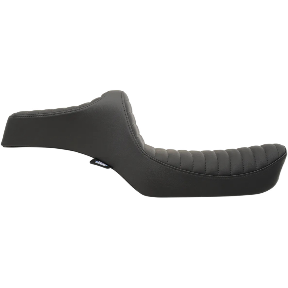 Predator III Seat Predator III Seat