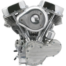 Motor P-93