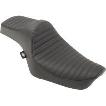 Predator III Seat