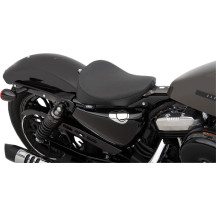 Bobber Solo Seat — Bobber