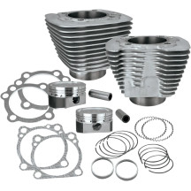 1200cc Conversion Kit for XL883