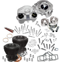 Top End Kit