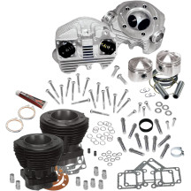 Top End Kit