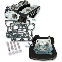 Super Stock™ Cylinder Heads