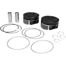 Piston Kit