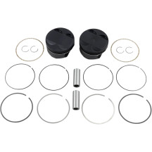 Piston Kit