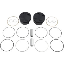Piston Kit