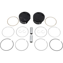 Piston Kit