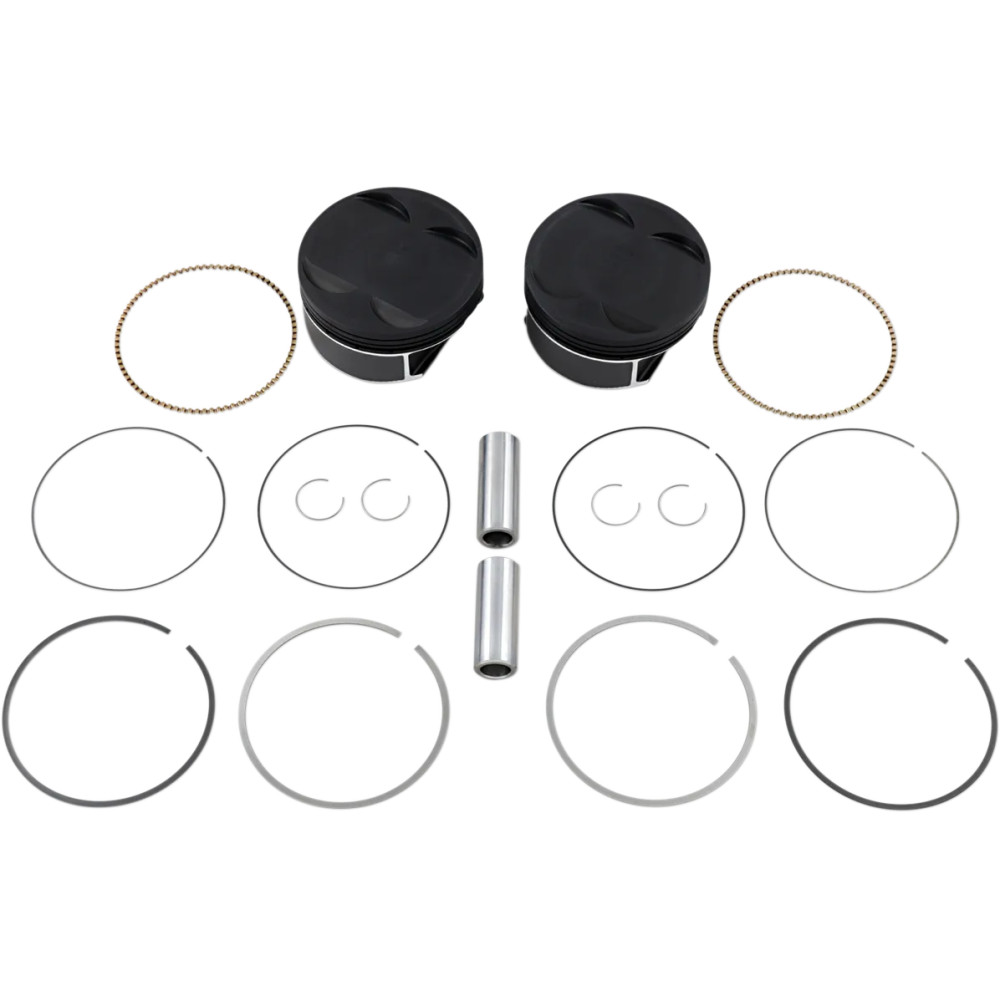 Piston Kit
