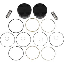 Piston Kit