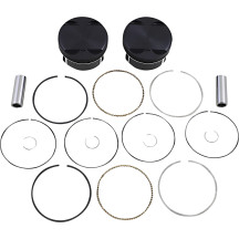 Piston Kit