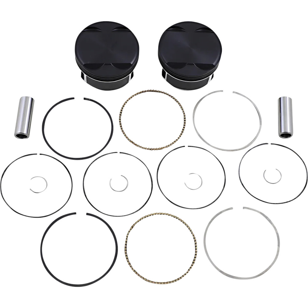Piston Kit