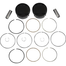 Piston Kit