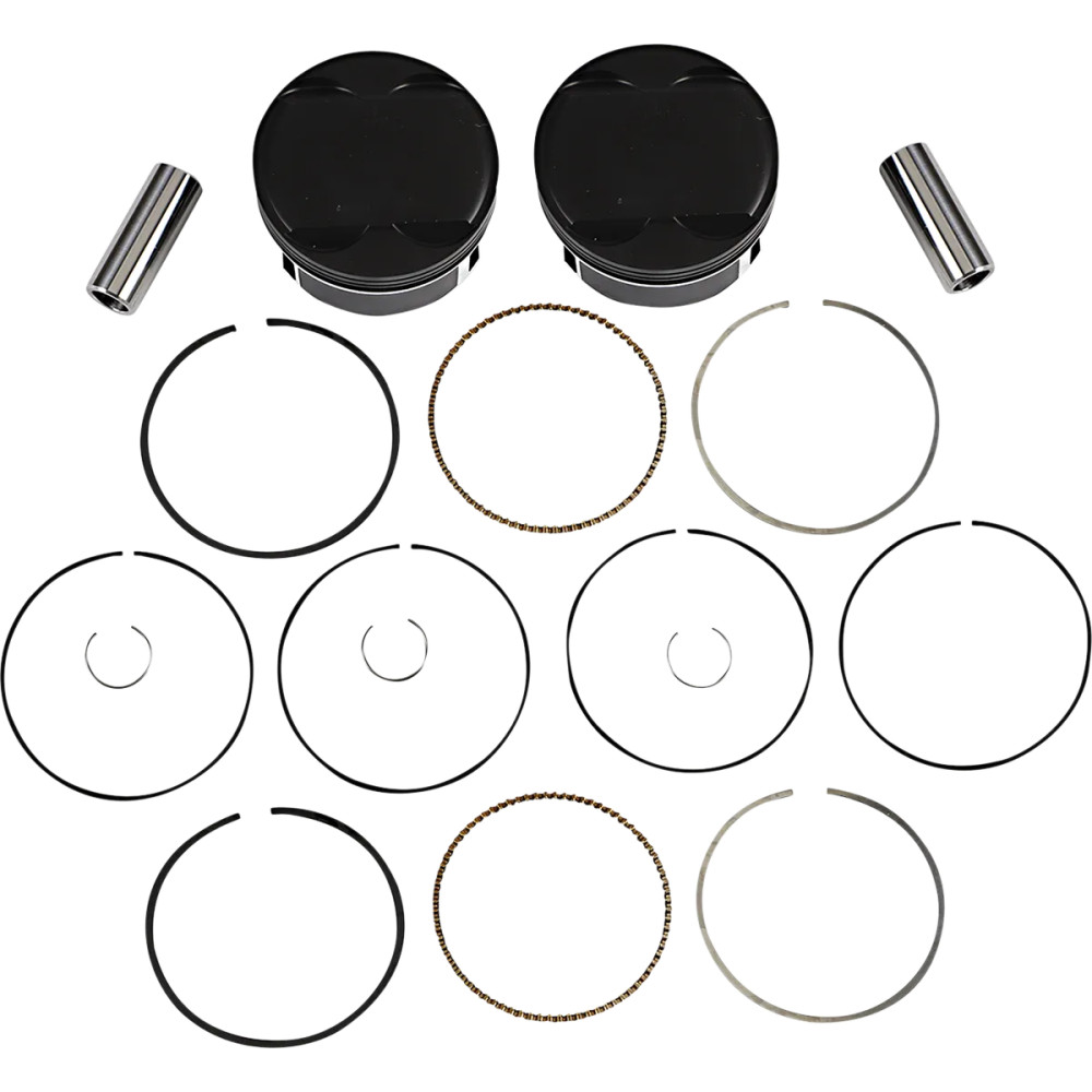 Piston Kit