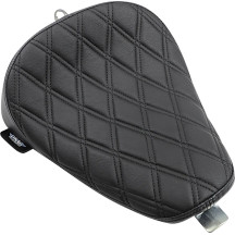 Bobber Solo Seat — Bobber