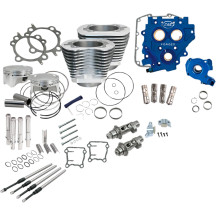 110" Power Package Performance Kit