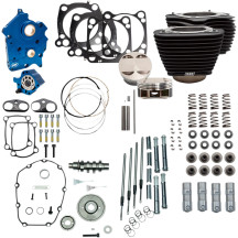 128" Power Package Engine Performance Kit