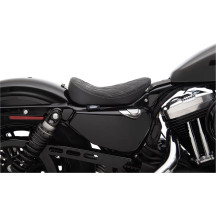 Bobber Solo Seat — Bobber