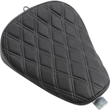 Bobber Solo Seat — Bobber