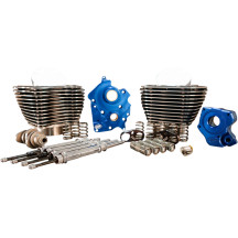 128" Power Package Engine Performance Kit