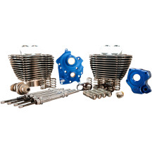 128" Power Package Engine Performance Kit