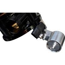 Tornado Turbo Performance Kit