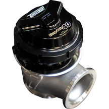 Tornado Turbo Performance Kit