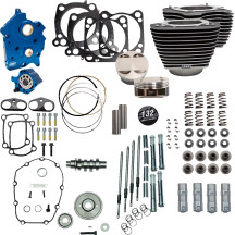 132" Power Package Engine Performance Kit