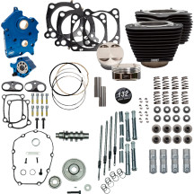 132" Power Package Engine Performance Kit