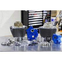 132" Power Package Engine Performance Kit