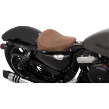 Bobber Solo Seat — Bobber