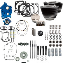 129" Power Package Engine Performance Kit