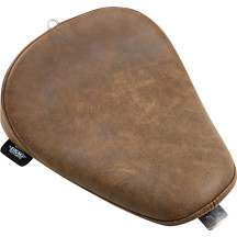 Bobber Solo Seat — Bobber