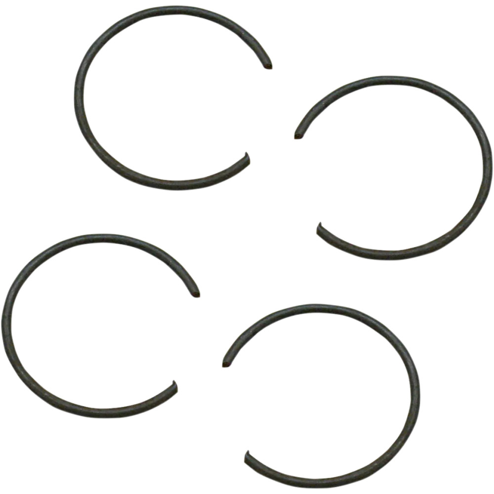 Wrist Pin Circlips Wrist Pin Circlips