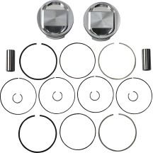 Piston Kit