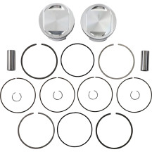 Piston Kit