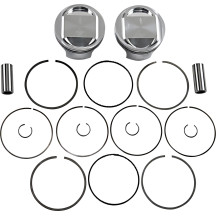 Piston Kit