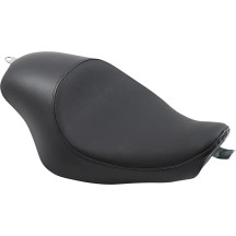 3/4 Solo Seat