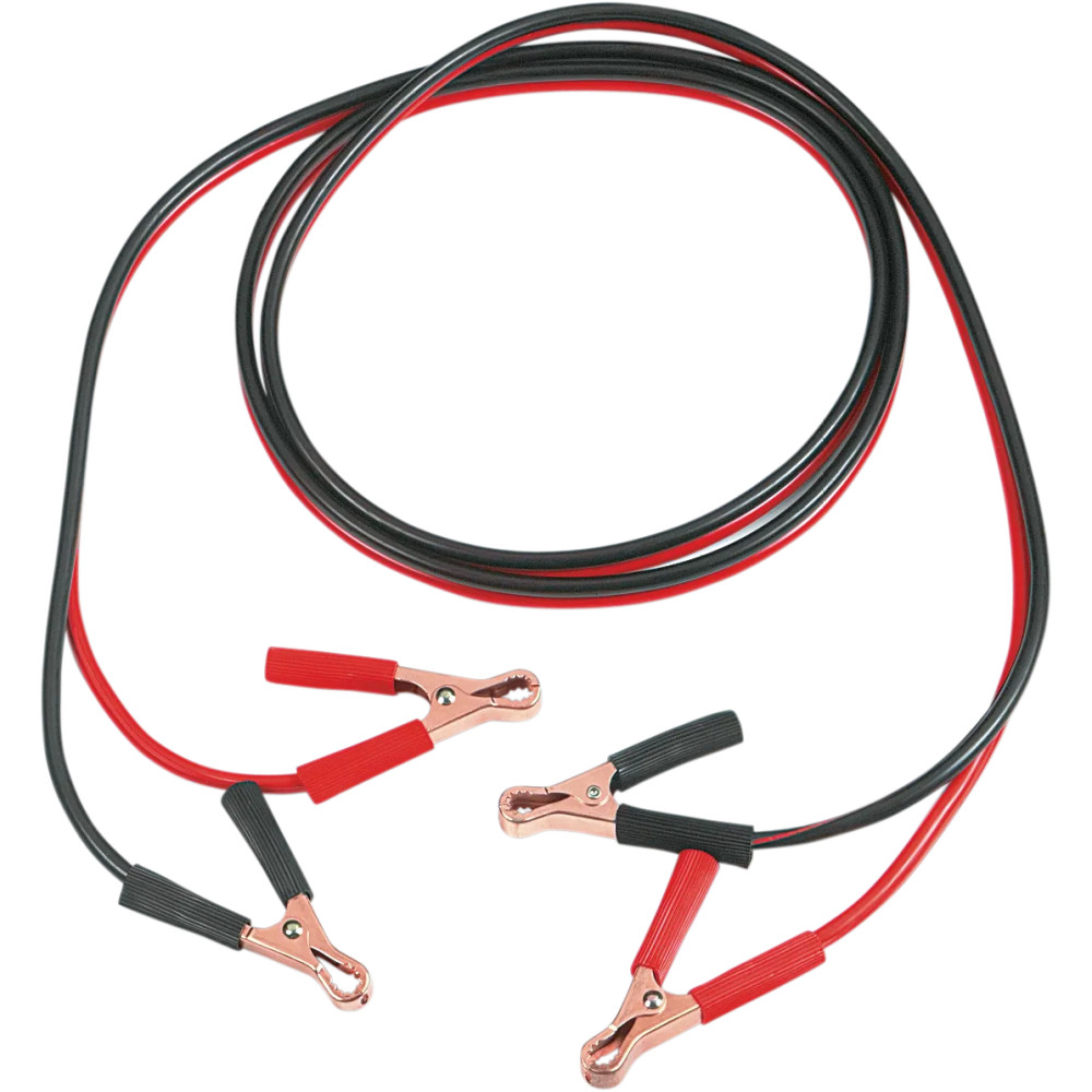 Jumper Cable Jumper Cable