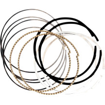 Ring Set