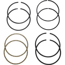 Replacement Piston Rings